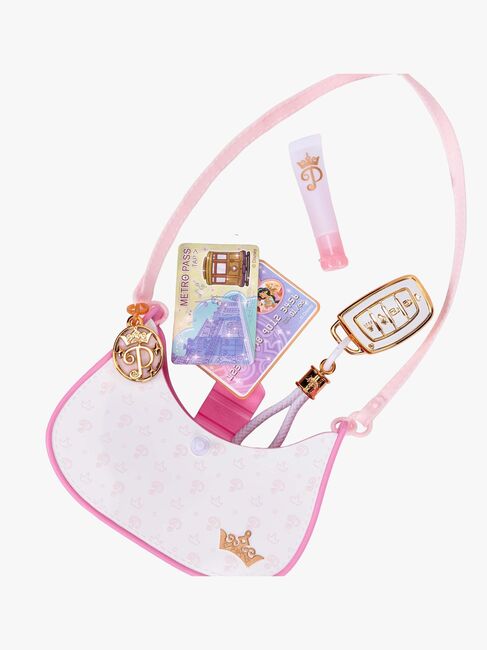 Disney Prinzessinnen Style Collection Handtasche 278994-2185_3b.jpg