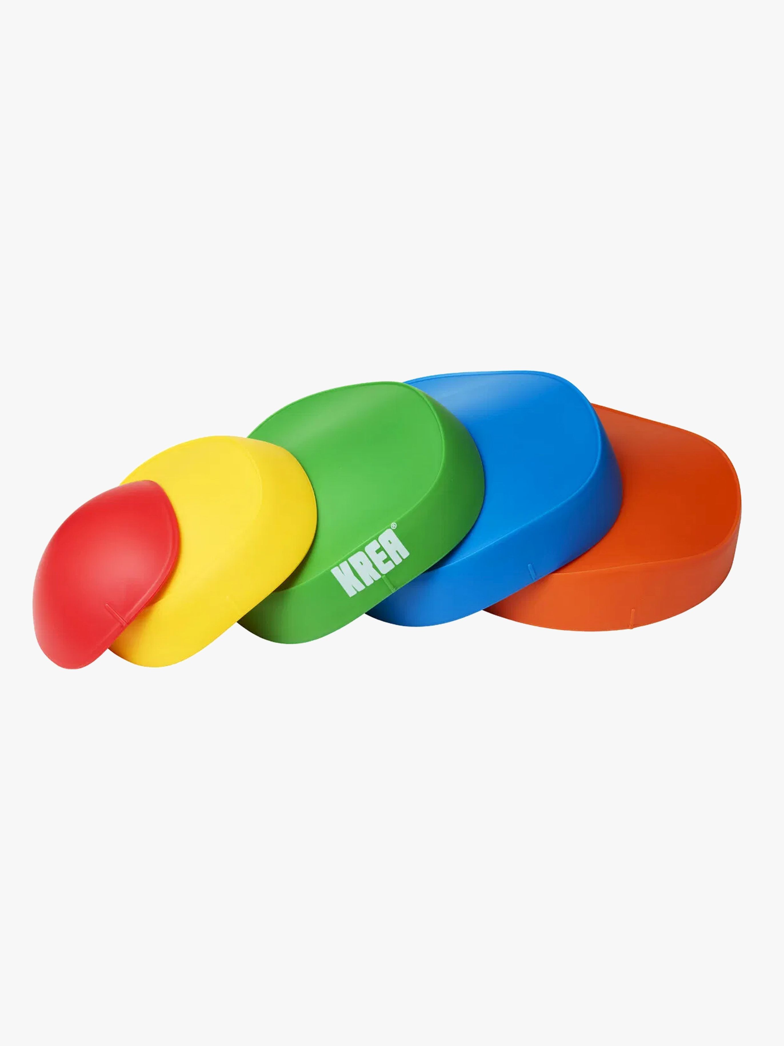 KREA Balancesteine, Babyspielzeug