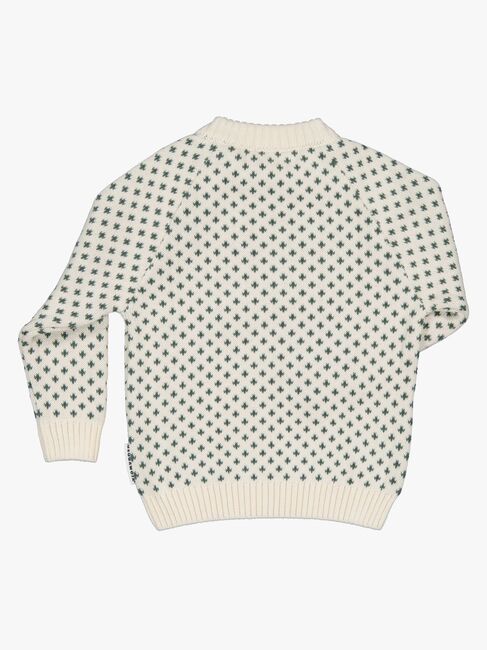 Geggamoja Strickpullover, Offwhite 3907-38-1448_4a.jpg