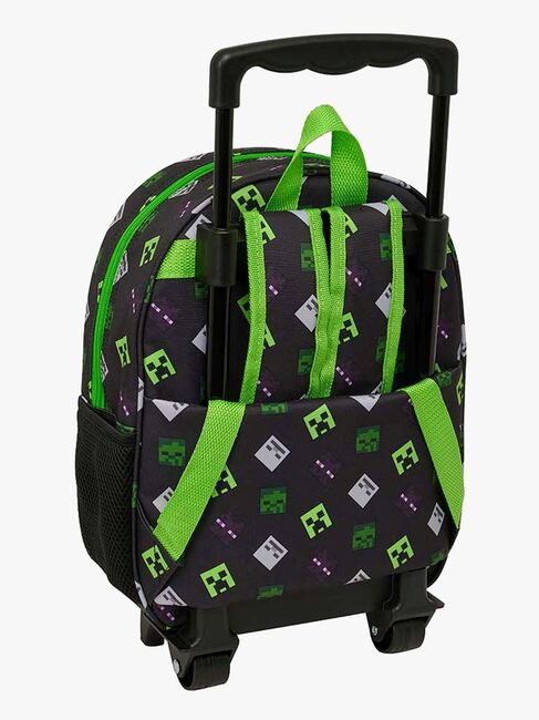 622619031-3894_4a.jpg