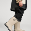 Reima Taika 2.0 Gummistiefel, Earthy Beige