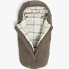 BM-MiniFootmuff-TAUPECHECK-1882_3a.jpg