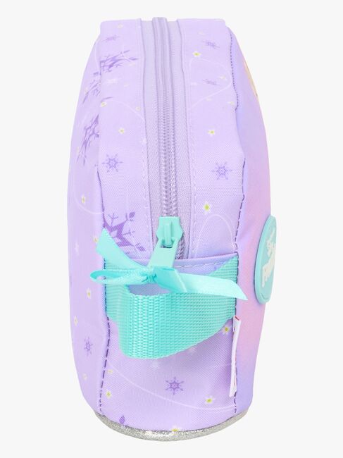 Disney Die Eiskönigin Kühltasche, Spirit