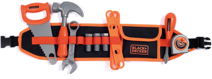 Black & Decker Werkzeuggürtel