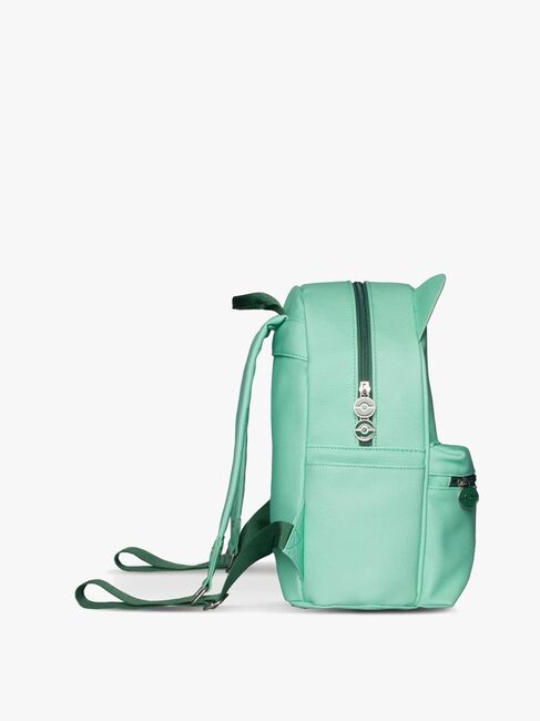 Pokémon Mini Rucksack 7L, Bisasam