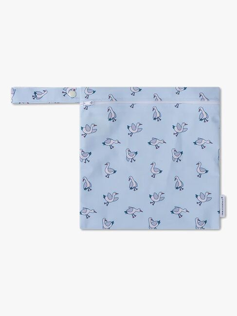 Swim Essentials Badewindel, Little Seagull