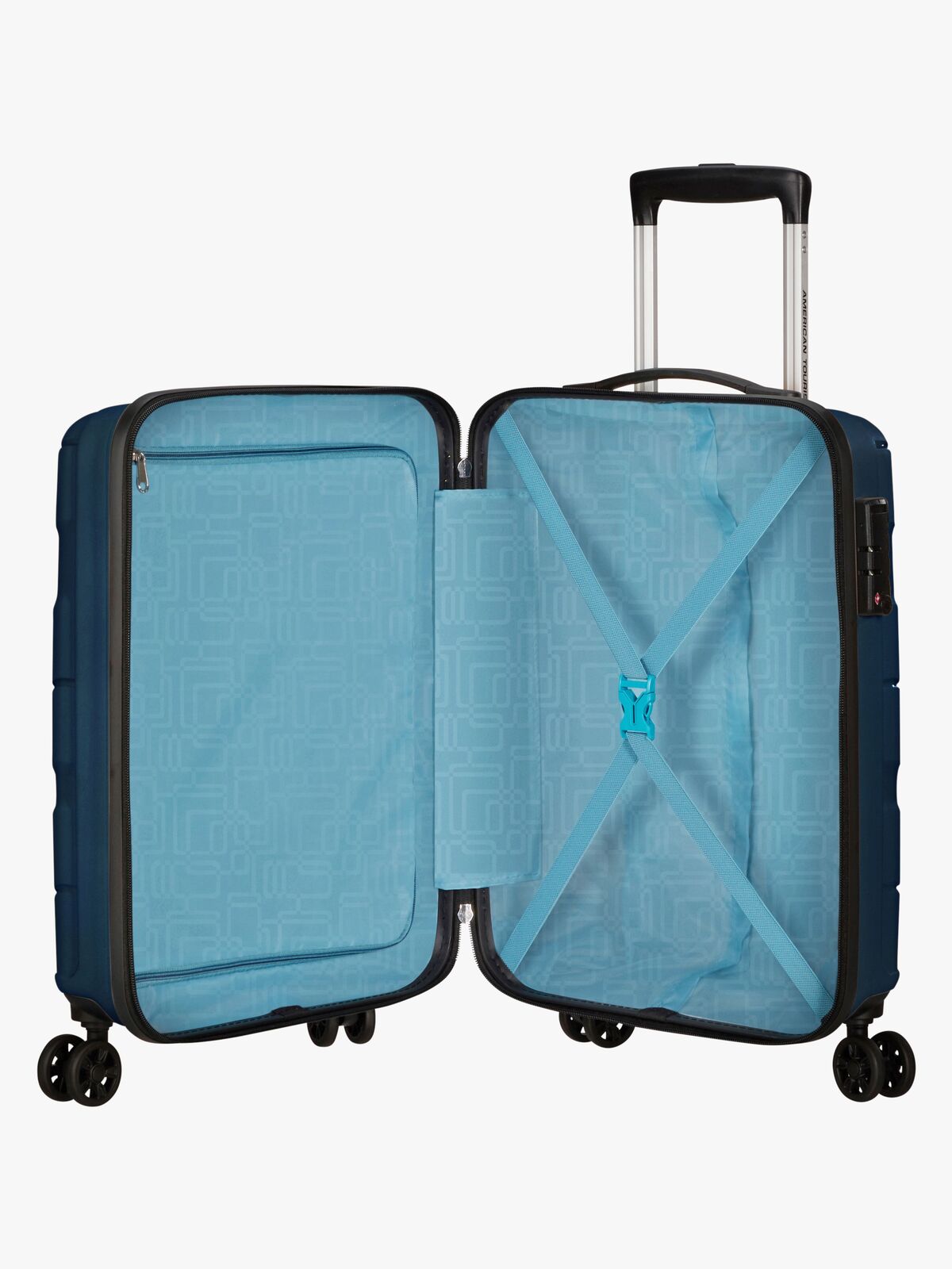 150862 1598-2736_3a.jpg