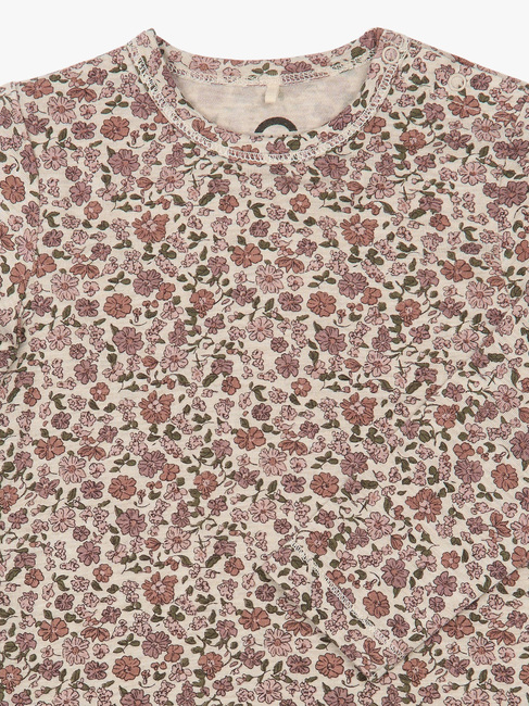 Mikk-Line Pullover Merinomix, Floral Sketch 6009-FloralSketchAOP-4548_4b.jpg