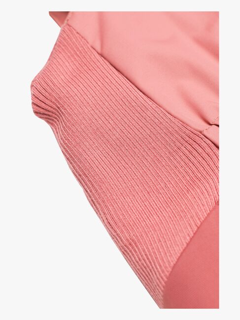 Viking Play Thermohose, Rosa