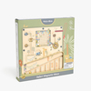 PH05H017-3625_3c.jpg