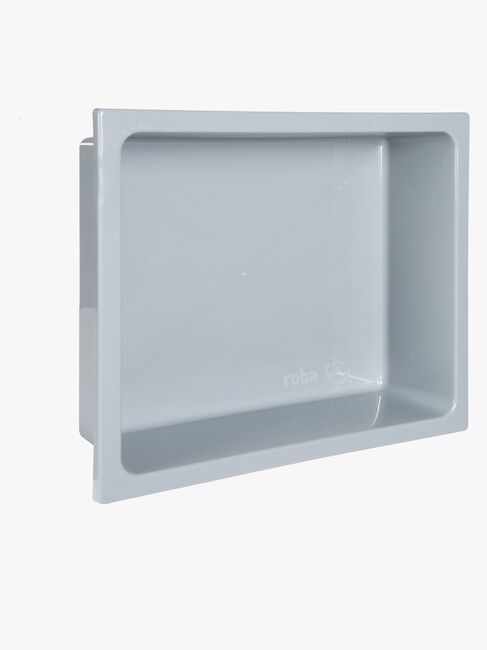 Roba Matschküche, Braun