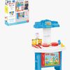 Fisher-Price My First Spielset Küche