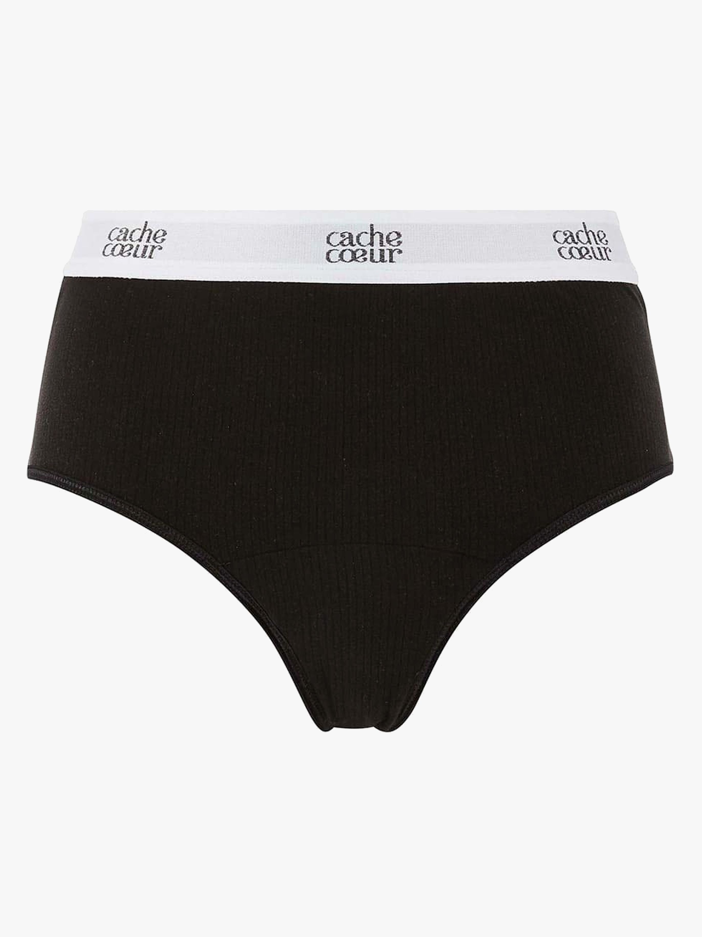 CC BODYG Waschbares Krankenhaushöschen, Black S