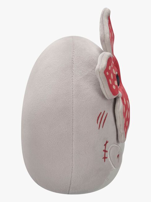 Squishmallows Stranger Things Kuscheltier Demogorgon 20 cm