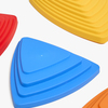 32150-7C-NEON-2781_3a.jpg