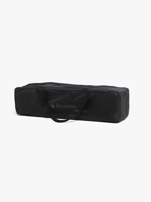 P900-BLACK-01-4122_3c.jpg