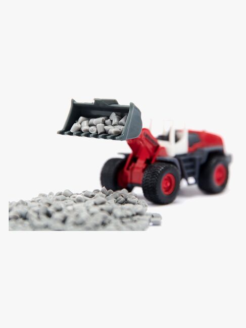 88-6329-00-1137_3b.jpg