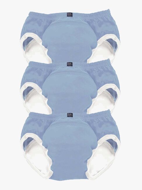 My Carry Potty Trainingshose 3er-Pack, Pastellblau MLTP031-pastellblå-2393_1.jpg