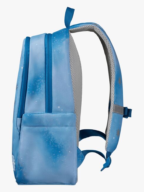 Samsonite Rucksack 15L DayDream Disney, Frozen Magic