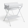 BC-508-WHITE-1895_2.jpg