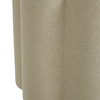 2135858_PL-MJH017-Beige-L-2816_3c.jpg