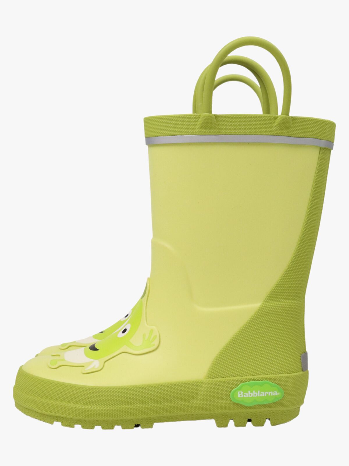 1874139_BA250105-Green-1124_2.jpg