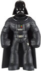 Star Wars Stretch Darth Vader Figur 25 cm