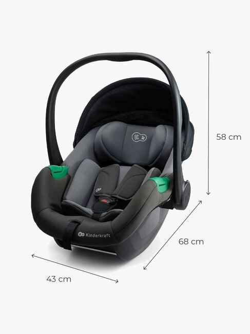 KCMINPR2-GRY0000-3420_3e.jpg