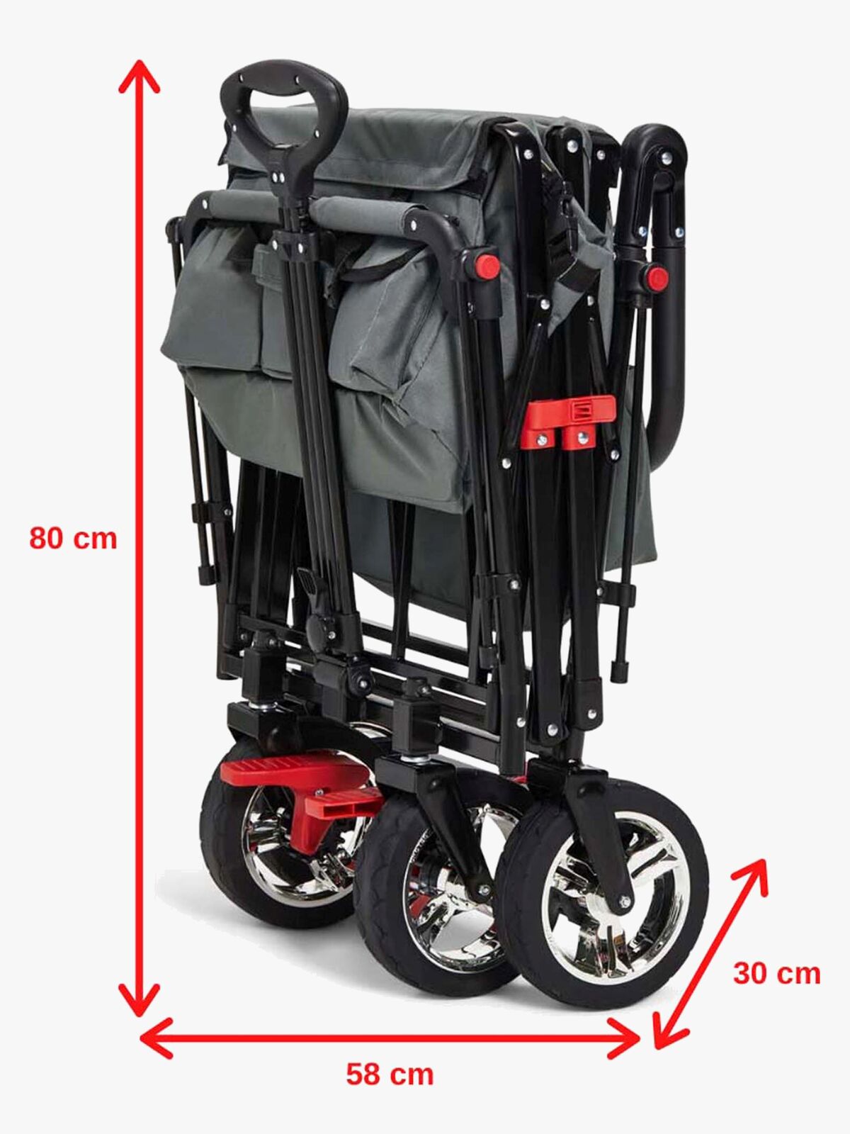 NO-PORTER600A-IVYGREY-1895_4b.jpg