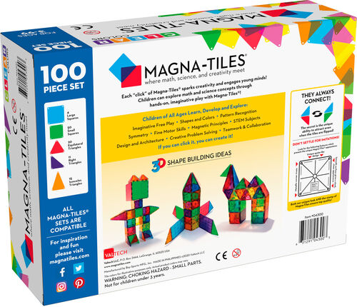 MAG04300-4212_4f.jpg