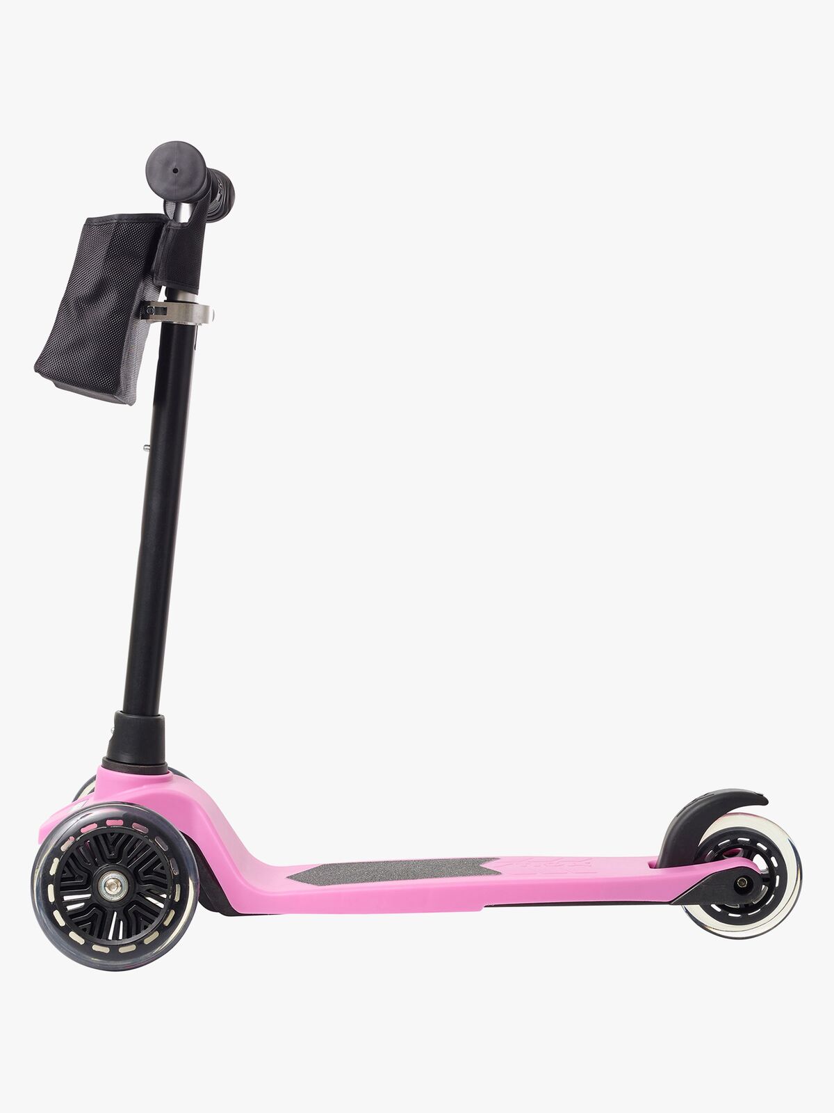 80-7396-57-1383_4c.jpg