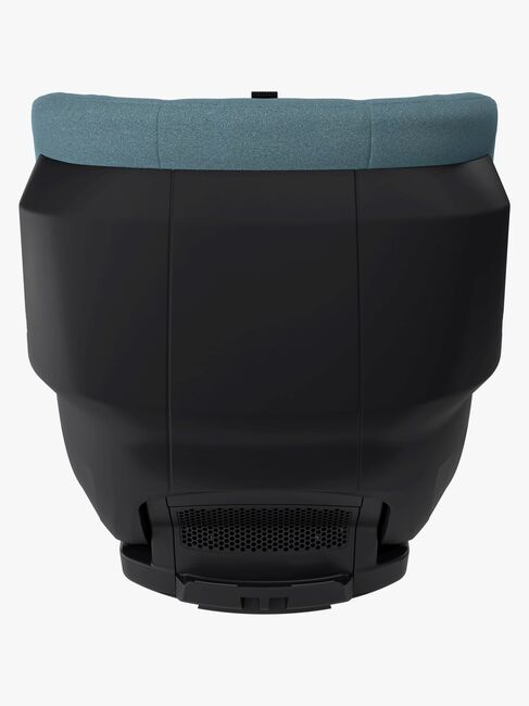 Thule Elm Nach vorne gerichteter Kindersitz, Mid Blue