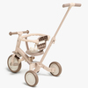TR008-PINK-1895_3a.jpg