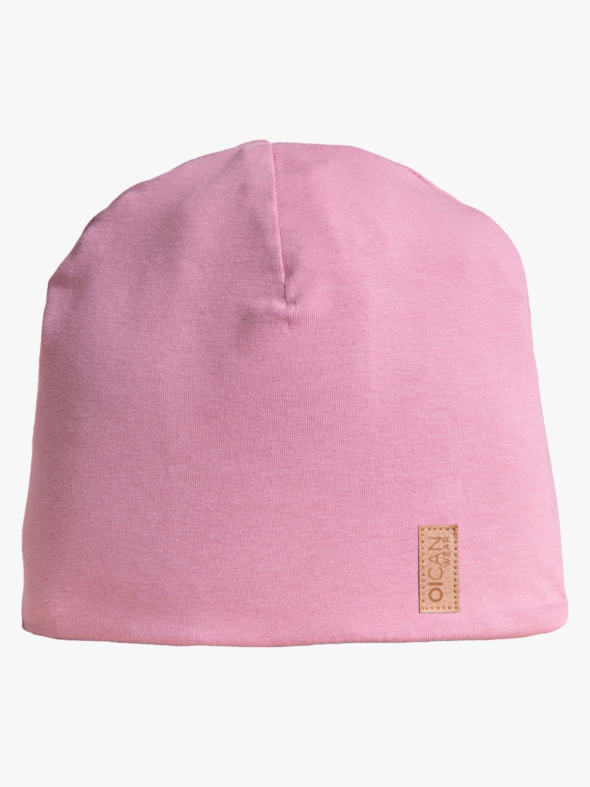 1916982_250101-Pink-4648_1.jpg