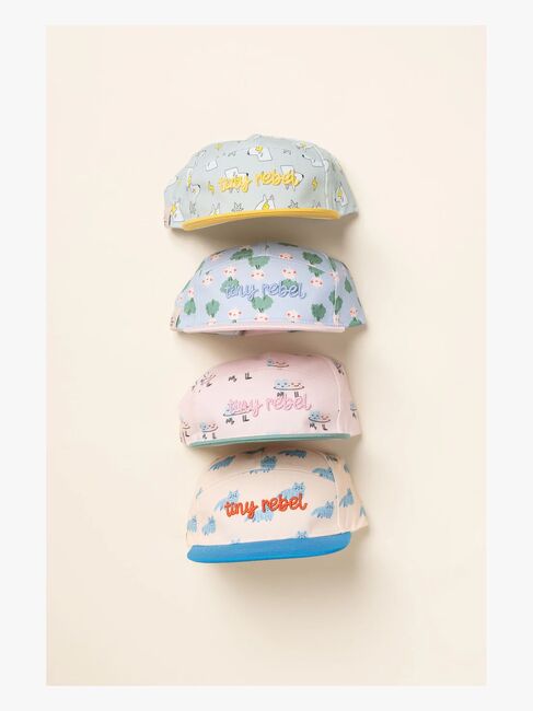 TTC-CAP-HEA-4675_3a.jpg