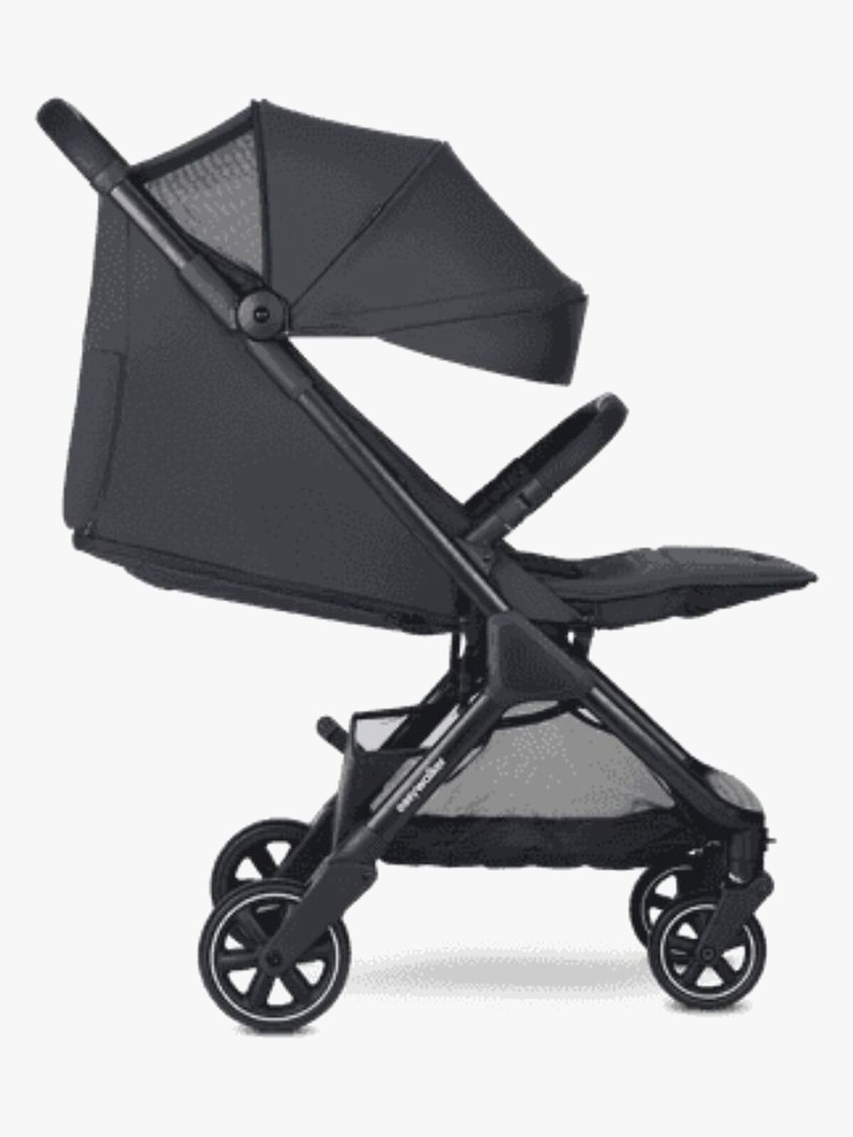 Jackey-NXT-EJAX1001-4552_3a.jpg