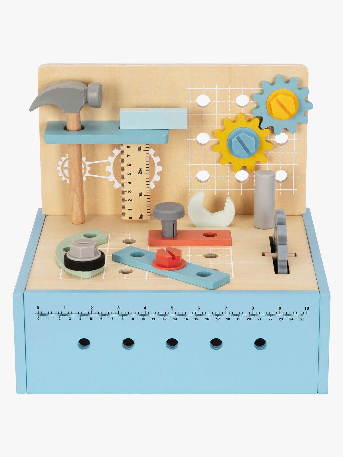 TP527-Workbench-4490_2.jpg