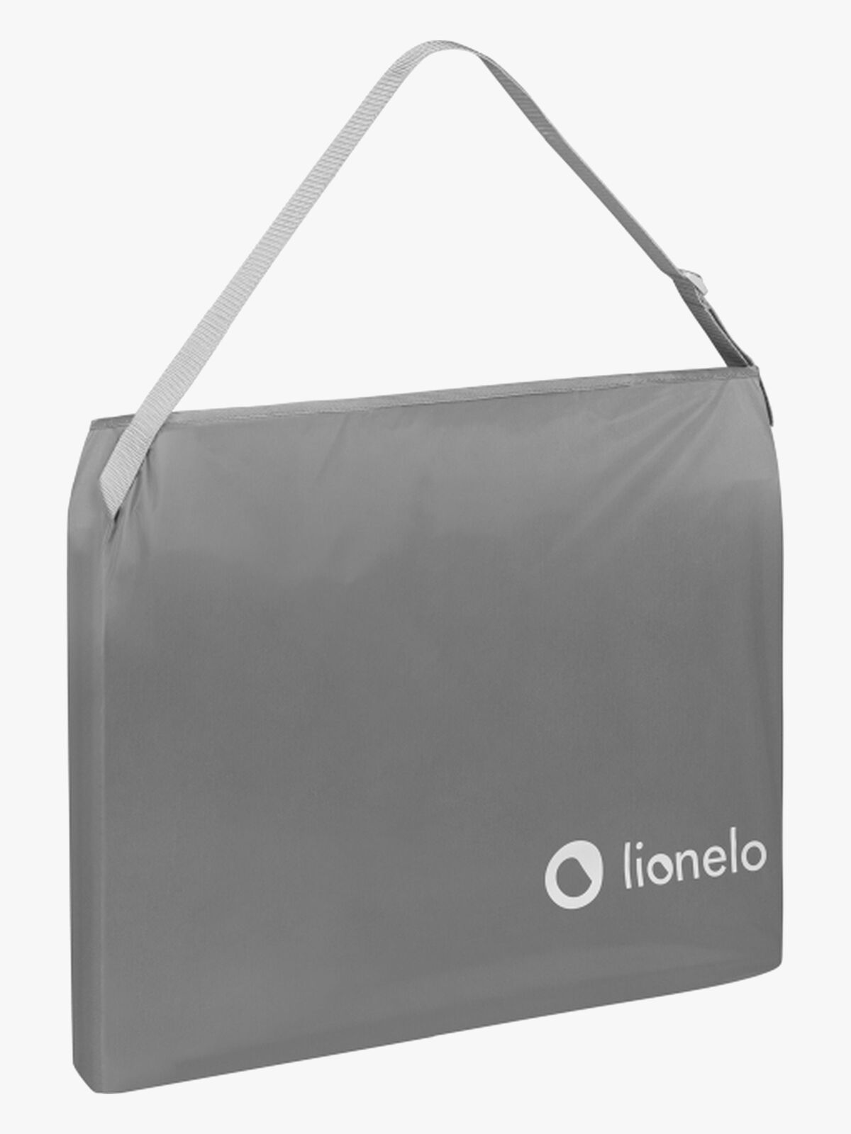 LOLORA-GREY-4235_3c.jpg