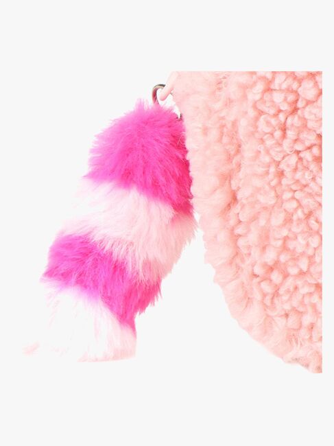 Disney Alice Im Wunderland Kulturbeutel Grinsekatze