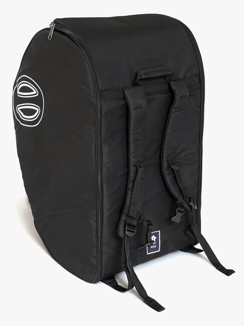 Doona Padded Transporttasche