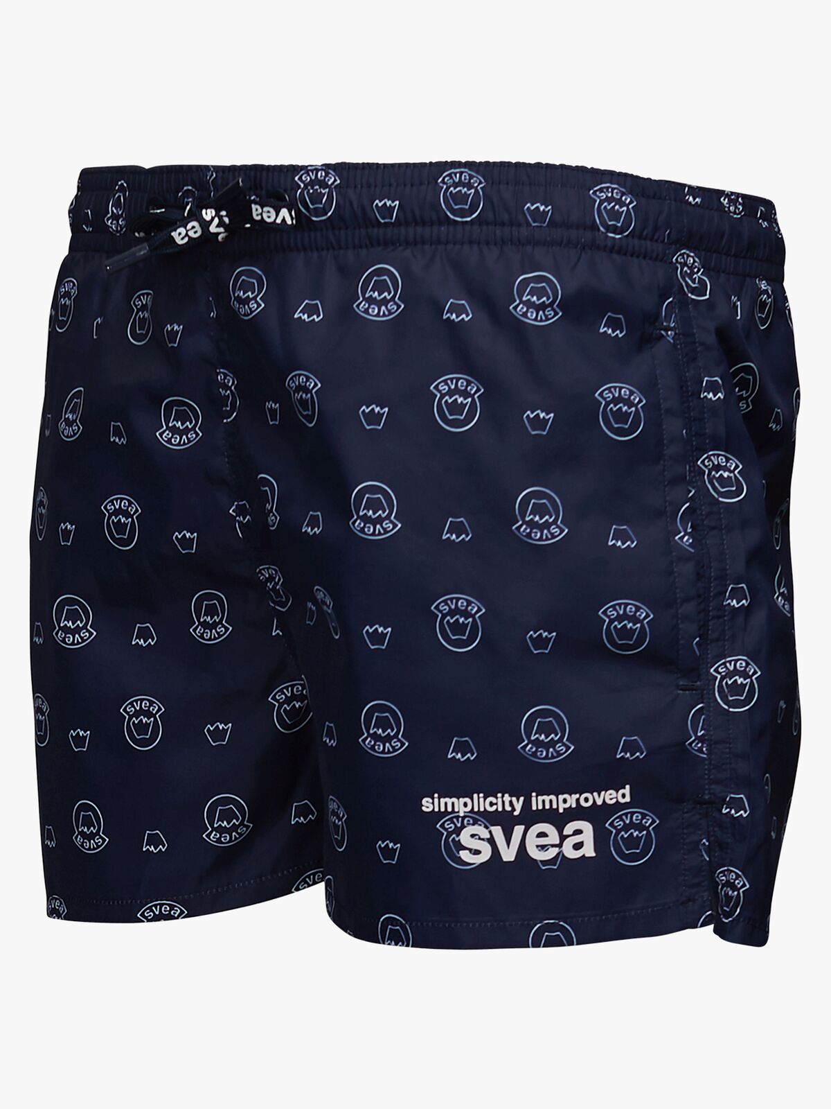 10879-603-SS19_4.jpg