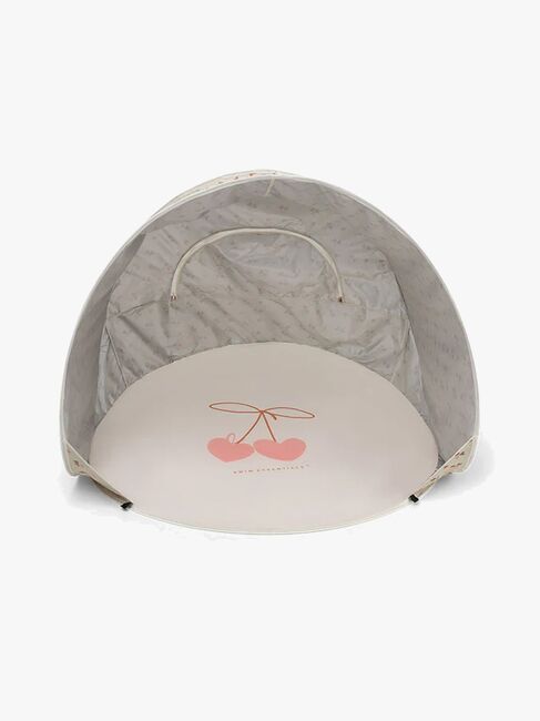 Swim Essentials Cozy Hearts Pop-up Zelt, Pink