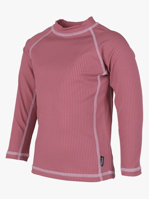 Lindberg Mahana UV-Oberteil, Rose