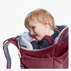 KIDCOMFORT-362022150260-4522_4b.jpg