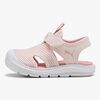 Puma Fun Racer Mesh Sandalen, Rosy Outlook