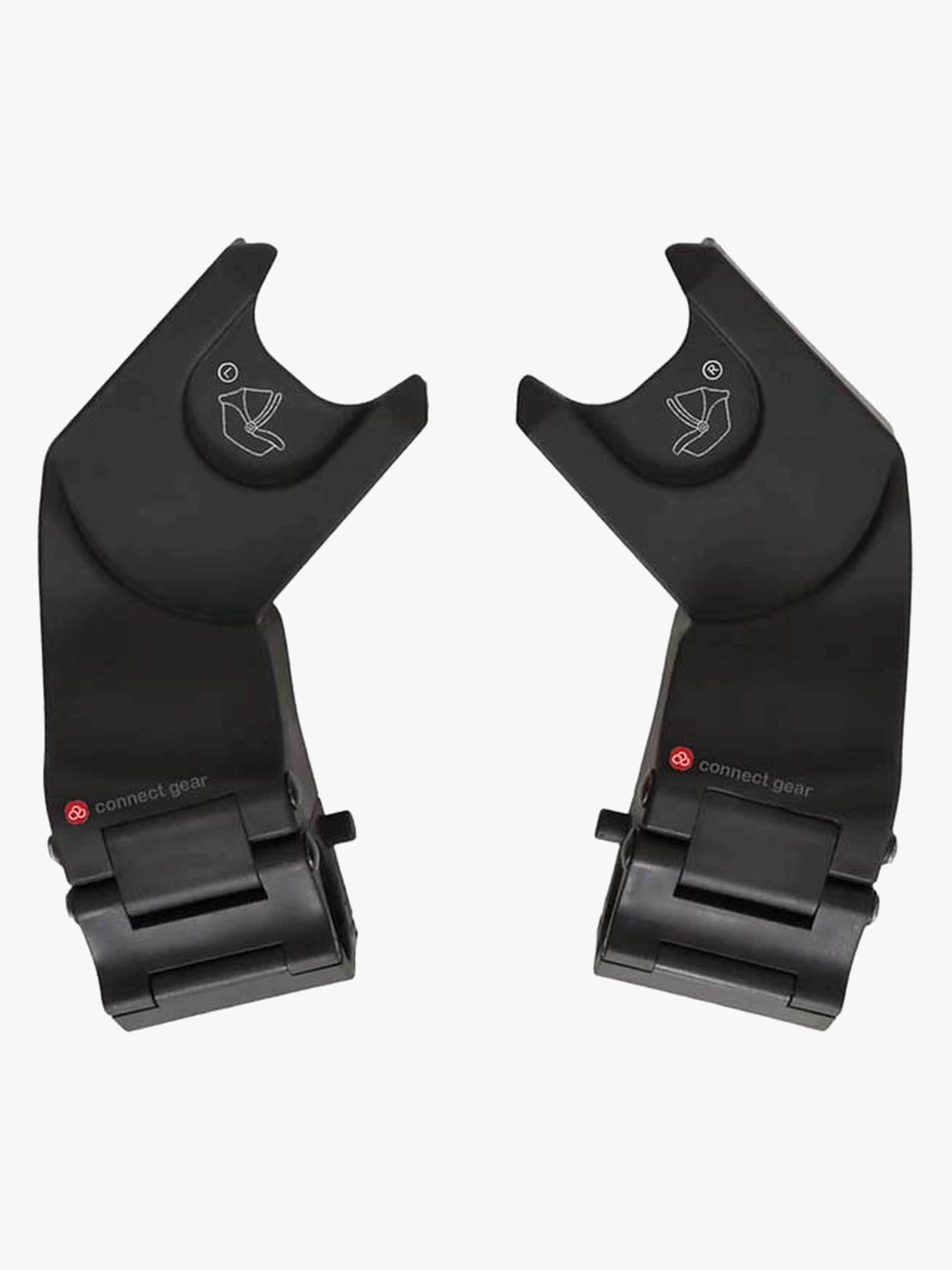 Connect Mini Adapter