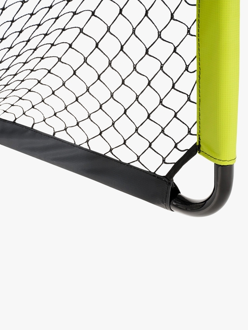 EXIT Tempo Fußballtore Set 90x60 cm