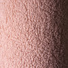 W598635-4583_3a.jpg