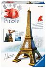 Ravensburger 3D-Puzzle Eiffelturm 216 Teile