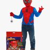 Rubies Spider-Man Kostüm